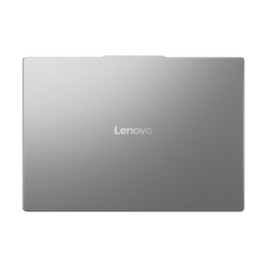 Lenovo IdeaPad Slim 5 16IMH10 Computer portatile 8 1fd57adb cdd4 49f8 88db 5d98fbe24428