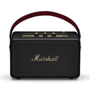 Marshall Kilburn III Altoparlante Bluetooth