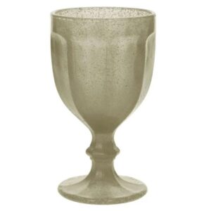 CALICE CC360 TRINIDA GRIGIO