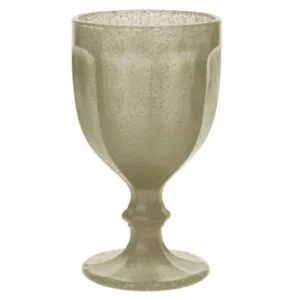 CALICE CC360 TRINIDA GRIGIO