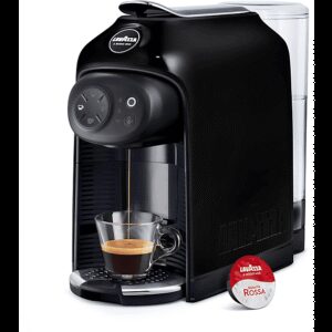 Capsule M.CAFFE' Lavazza 18001596