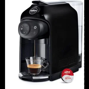 Capsule M.CAFFE' Lavazza 18001596