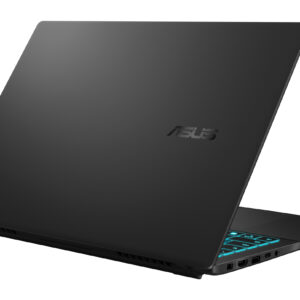 ASUS V3607VH-TK131W Computer portatile 8 2d050649 a649 4e06 956b 688452a7d59e
