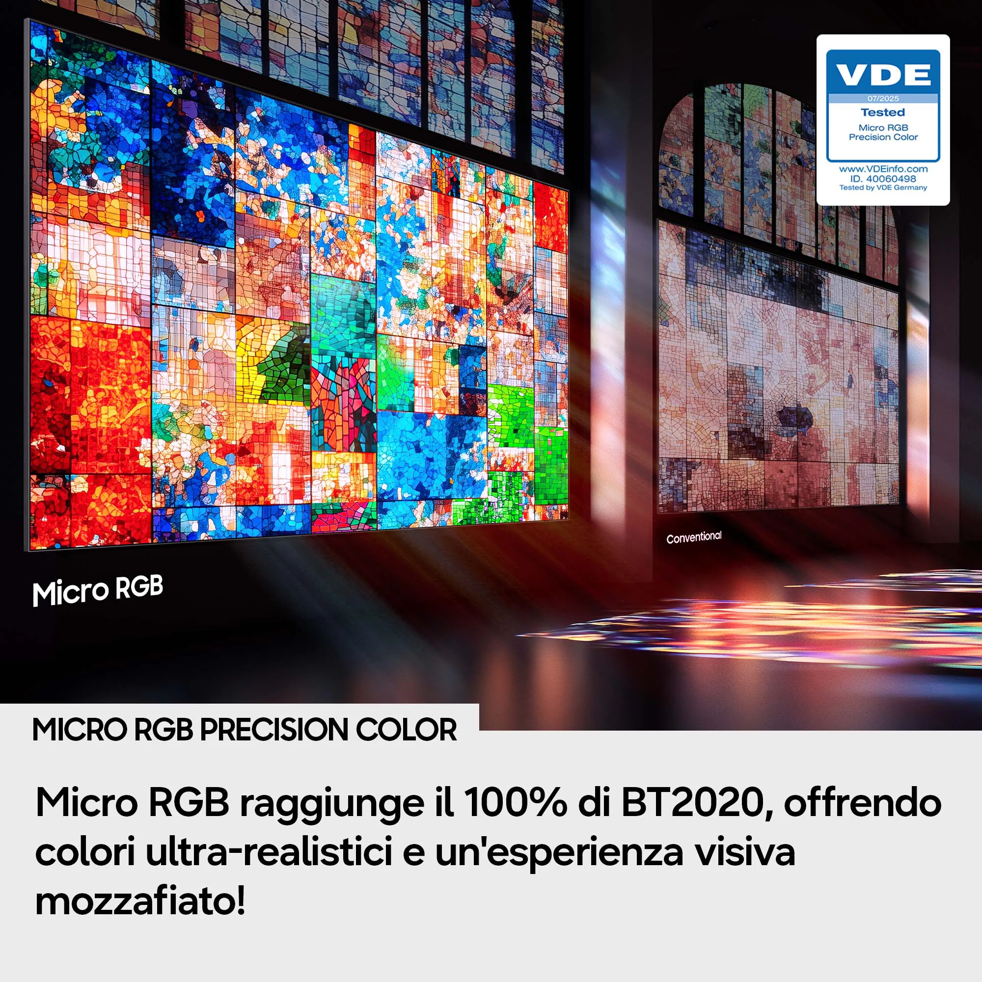 32ae61e0-f971-440f-bb70-154d4df986c4 32ae61e0 f971 440f bb70 154d4df986c4