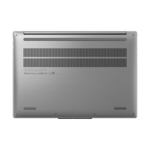 Lenovo IdeaPad Slim 5 16IMH10 Computer portatile 9 42cba2ee 7867 4617 a2b7 875159656fb9