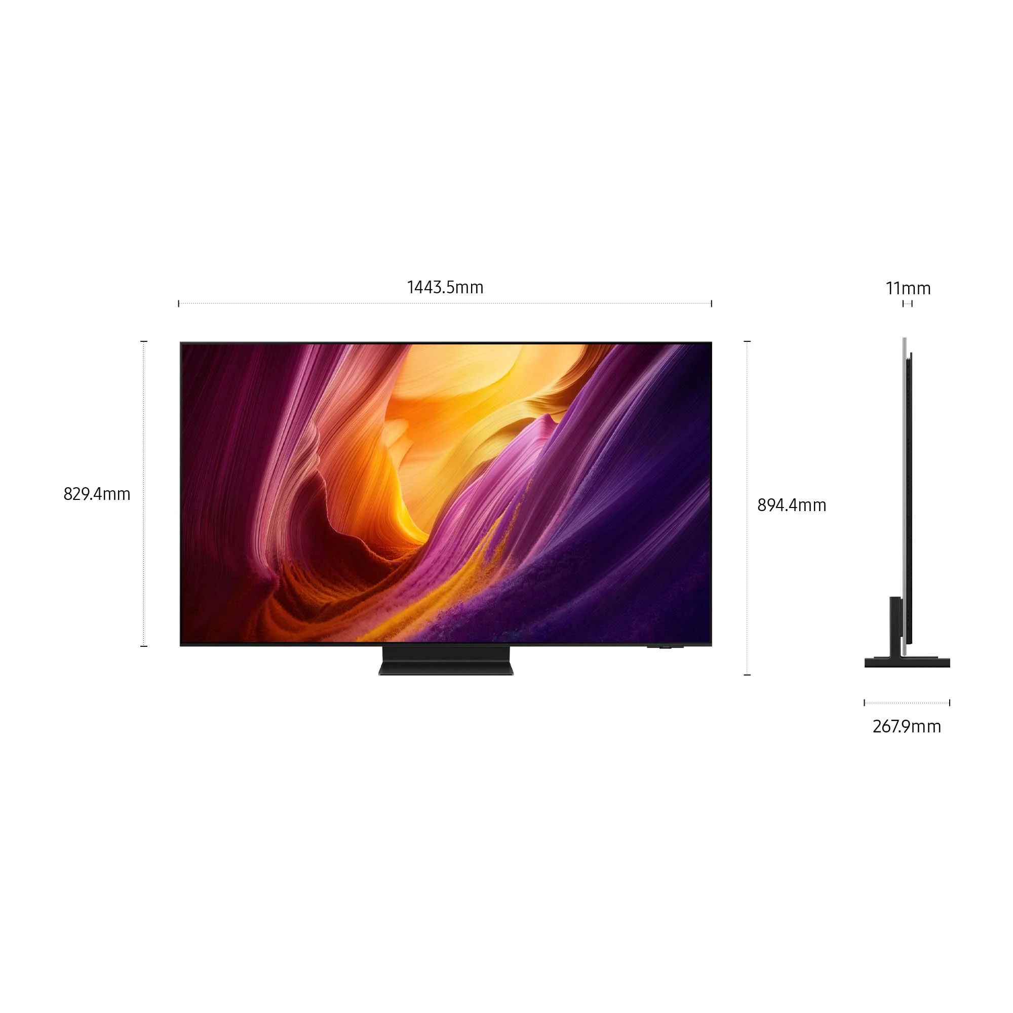 45021618-455e-443e-a544-128ac7672e08 45021618 455e 443e a544 128ac7672e08