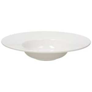 PIATTO FONDO GOURMET CM 25 ATTITUD