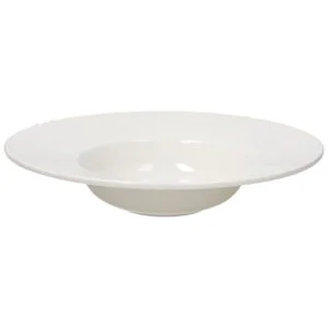 PIATTO FONDO GOURMET CM 25 ATTITUD