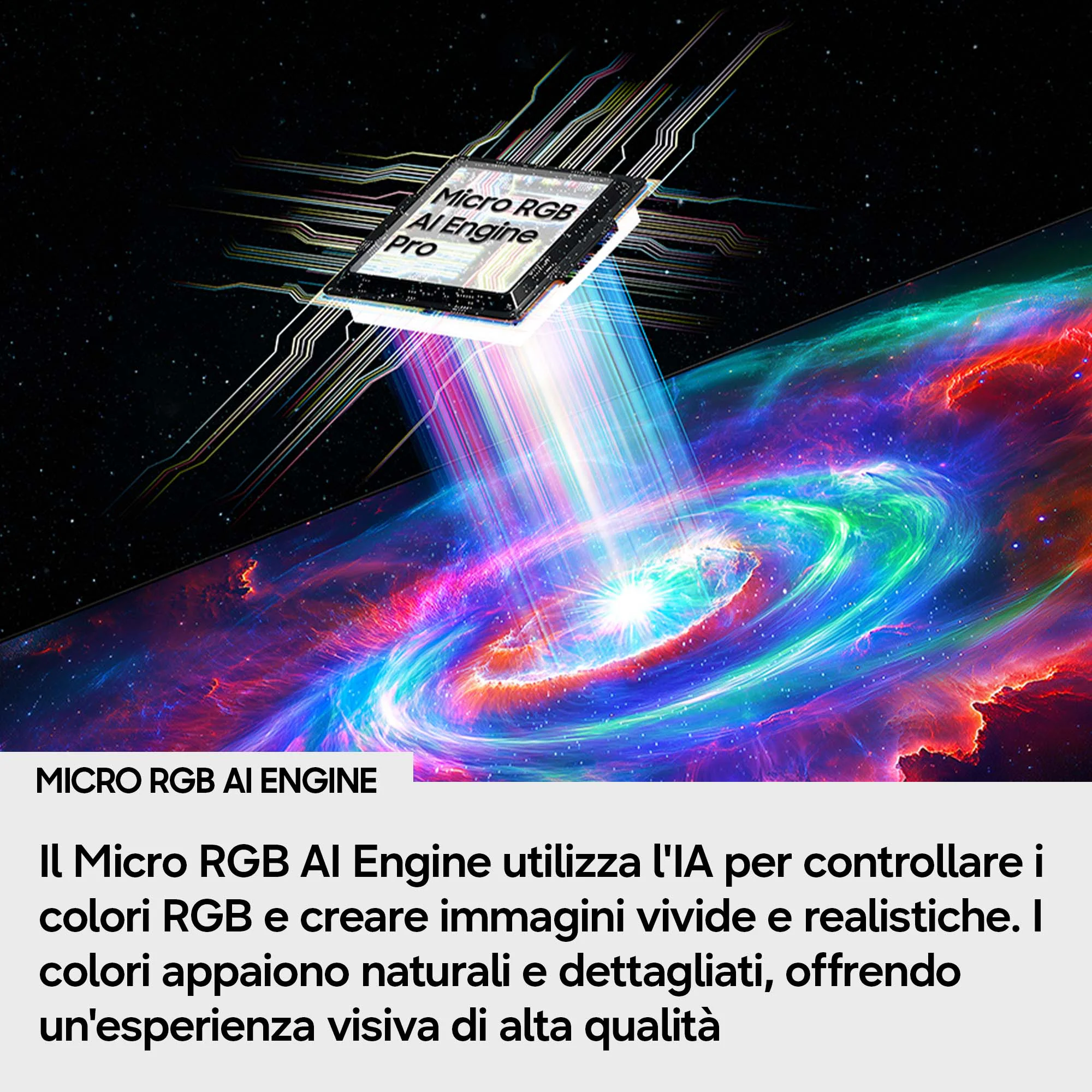 4a15c6b8-e39a-4825-af72-f23d085a6312 4a15c6b8 e39a 4825 af72 f23d085a6312