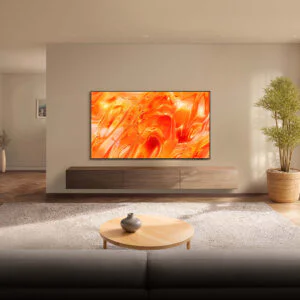 Samsung 50" Neo QLED 50QN70H 4K Vision AI Smart TV (2026) 8 4af419bb 370a 4a2e bfc8 7a62a5c262fb