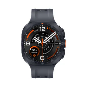 50ac2a29 c6bb 49bd 85fd 42e7b38660fb