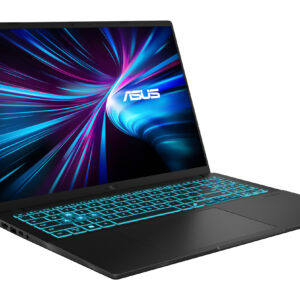 ASUS V3607VH-TK131W Computer portatile 3 5980f353 9f44 455d 9d9d 0a832b2e48d2
