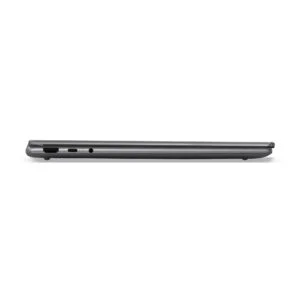 Lenovo Yoga Notebook 7 Ibrido (2 in 1) 10 59c1d76a 9ad0 44cb 8032 4f5892e8b779