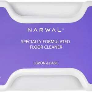 Detergente per pavimenti robot Narwal per Freo Z Ultra/Z10 Ultra