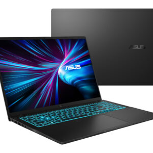 ASUS V3607VH-TK131W Computer portatile 6 5c11a43a b24c 4b1b af0a 7b626e9512ff