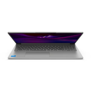 Lenovo IdeaPad Slim 5 16IMH10 Computer portatile 5 60a416ef 1a34 4ad8 918f 23848c8a6a32