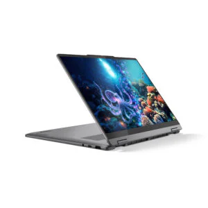 Lenovo Yoga Notebook 7 Ibrido (2 in 1) 7 63d526dc 0d16 4705 bc2a ee7593d7e54a