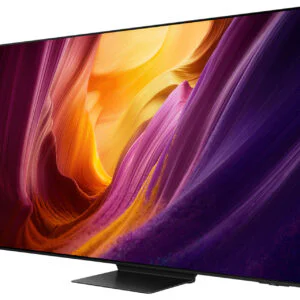 Samsung OLED AI TV 55" QE55S95HFTXZT 4K Vision AI Smart TV 7 686b878f 45e7 46ea 9d3c 4424d364c69e