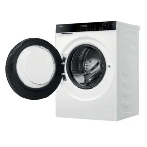 Haier HWD100BP16357UIT Lavasciuga 10+6 kg 1600 Giri Classe A Wi-Fi Vapore Bianco 4 6914b54d 3498 4c41 ae09 a9b06d6d6f0d