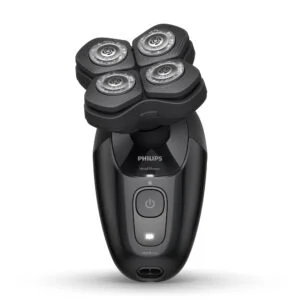 Philips HS5980/15 Rasoio Elettrico per Testa 8 6a1da8b5 7864 45d5 a49f ce076af73d05