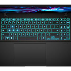 ASUS V3607VH-TK131W Computer portatile 5 6b8b99be 2fd7 4359 9d3c ed623a996c9e