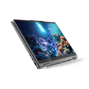 Lenovo Yoga Notebook 7 Ibrido (2 in 1) 8 6cf9683b 571f 486b 9f7b d939156c5697