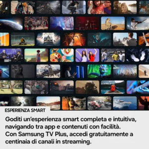 Samsung 75" Crystal UHD UE75U7000H 4K Smart TV (2026) 7 6d71d265 a9fa 4bea 8e8e d897c5216f84