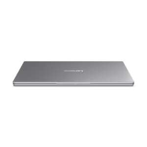 Lenovo IdeaPad Slim 5 16IMH10 Computer portatile 6 6d932f9c 1cc6 4f61 8cc8 5724df563ba2