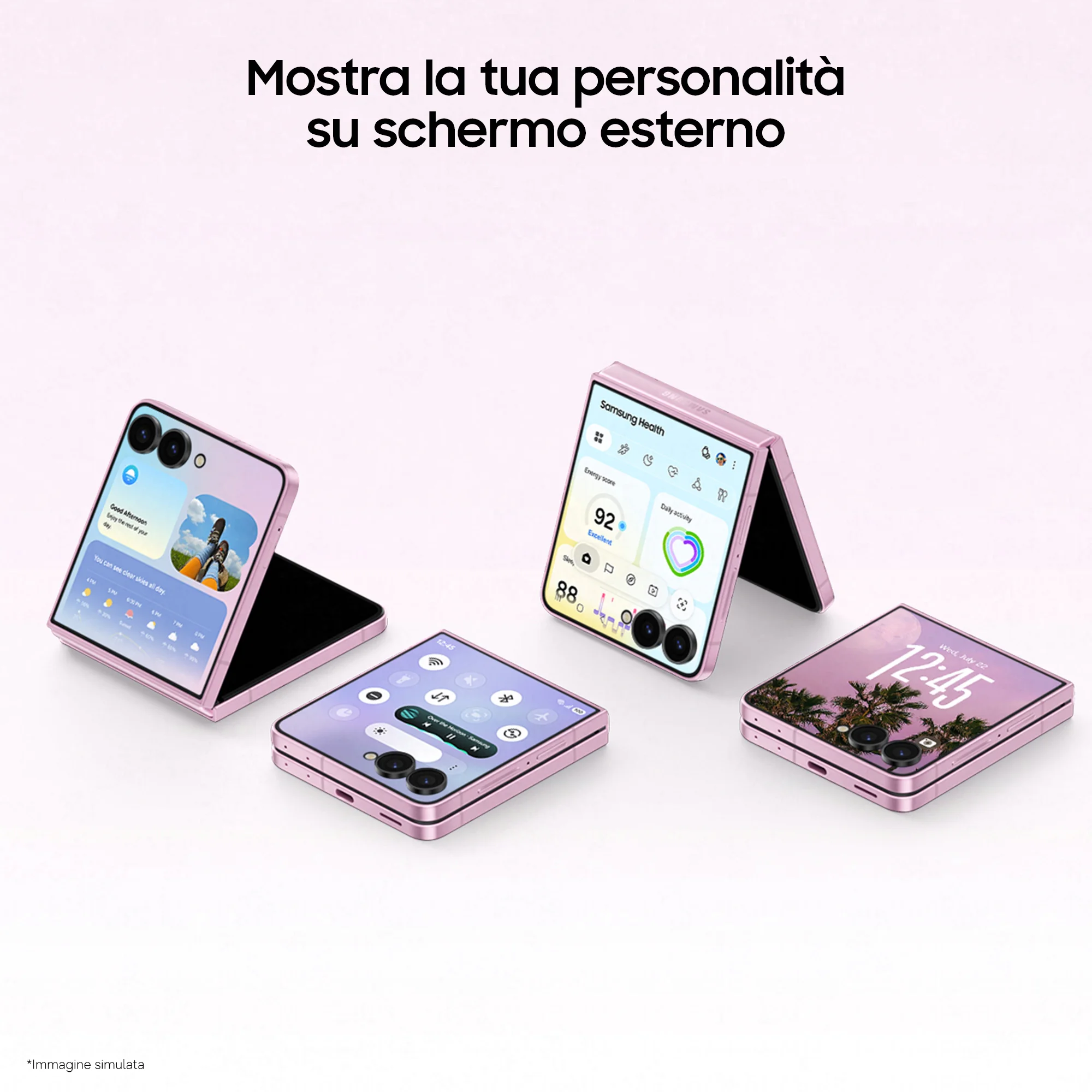 6ed51352-4d4a-434c-92bd-d99caa9edc69 6ed51352 4d4a 434c 92bd d99caa9edc69