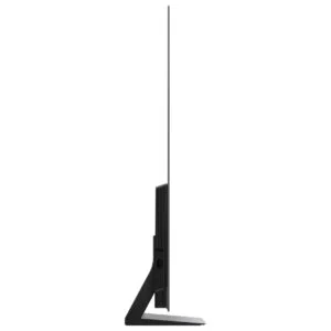 Samsung OLED AI TV 77" QE77S90HATXZT 4K,Vision AI Smart TV, 2026 10 71066d2c 1482 44ee 9dd0 81e87a0bda1b