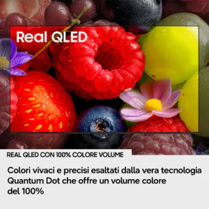 Samsung 50" Neo QLED 50QN70H 4K Vision AI Smart TV (2026) 6 71c3e614 8eda 4da7 b7a7 3fa7860e276c