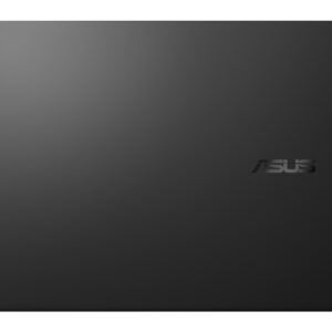 ASUS V3607VH-TK131W Computer portatile 9 73adcb97 5f83 4d36 a493 a2cd5a2e07f2