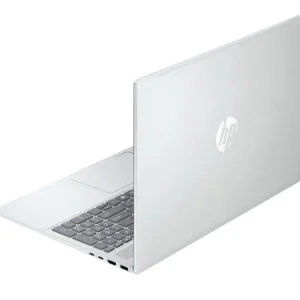 HP OmniBook 5 LaptopAI 16-af1002nlx Computer portatile 3 797403c6 c582 4d82 8ce9 36b4e989279c