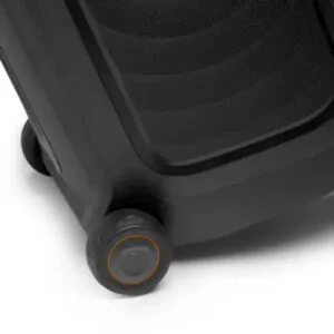 JBL PARTYBOX 330 Altoparlante Portatile per Feste con Bluetooth, Luci LED e Batteria Ricaricabile 3 7c0ee91c 9de7 445f ba59 da76d0eeb88c