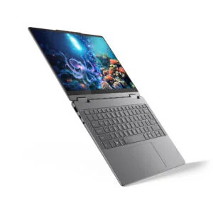 Lenovo Yoga Notebook 7 Ibrido (2 in 1) 5 7d424b95 a0f7 4e0c 9aa8 db03679dc345