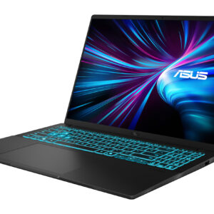 ASUS V3607VH-TK131W Computer portatile 4 7f874f5b d006 4457 8688 a12d1c04c0f1