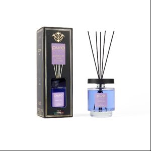 DIFFUSORE DI ESSSENZA LOGAN 500ML LAVANDA SCATOLA