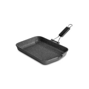 GRILL 24X36CM SPECIALI ANTIADERENTE