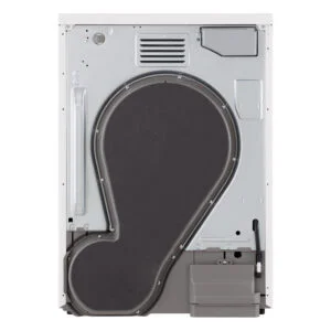 LG RNX1009NWK Asciugatrice Libera Installazione Caricamento Frontale 9 kg Bianco 8 8dc17026 fb32 4fdd b2ec c68708615905