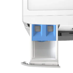 Beko BMX8126DB Lavatrice Libera Installazione 8 kg Classe A 1200 giri/min Vapore 5 8f2d0e5d 1b62 414c 9439 d21f871b06e8