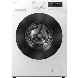 Smartway WLBHS812MN Lavatrice Libera Installazione 8 Kg