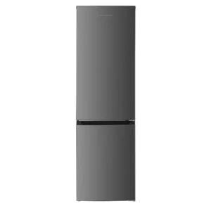 Smartway WHCB32NM2XE1 Frigo Combinato No Frost
