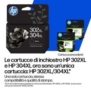 92ba15f0 ddf2 45f8 b65d 26d96bcecb45