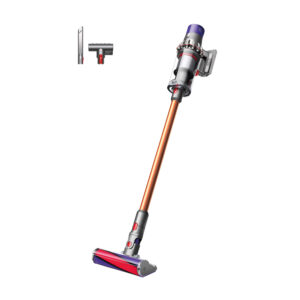 Aspirapolvere a bastone 2 in 1 Dyson Cyclone V10 Fluffy