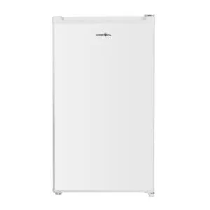 Smartway WHFM29SM1WE1 Frigo 1 Porta Statico
