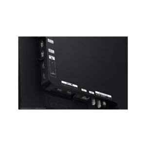 Samsung OLED AI TV 77" QE77S90HATXZT 4K,Vision AI Smart TV, 2026 7 9c5e1efc 32b3 418a 8760 5c72d1ccd4eb