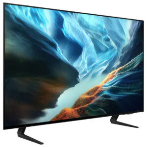 Samsung OLED AI TV 42" QE42S90HAEXZT 4K,Vision AI Smart TV, 2026 9 9f2efbba f377 4b33 9dd2 3457f2a485de