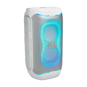 JBL Partybox 130 White