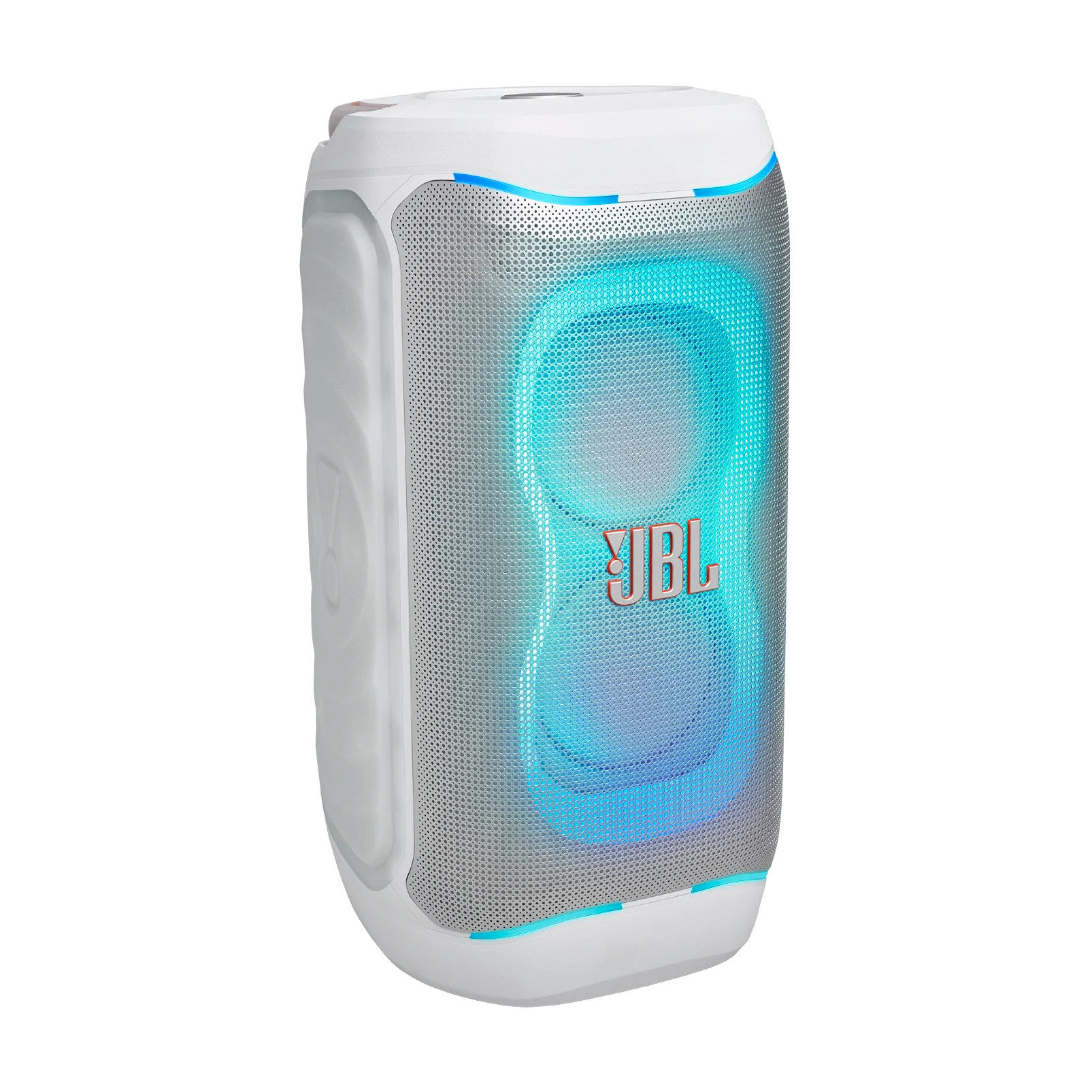 LS_JBL_PARTYBOX_130_HERO_WHITE_0078_x2_39a44041-a1e5-4044-b7d8-7bbd9717baef LS JBL PARTYBOX 130 HERO WHITE 0078 x2 39a44041 a1e5 4044 b7d8 7bbd9717baef
