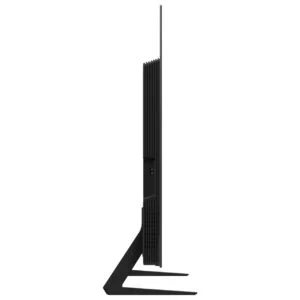Samsung OLED AI TV 42" QE42S90HAEXZT 4K,Vision AI Smart TV, 2026 10 a317c99c 212b 4465 8588 c220366ab835